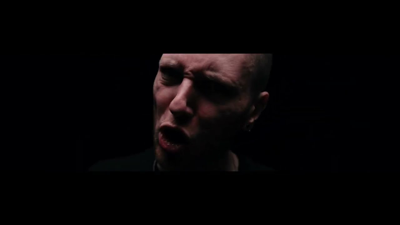 Dead Flesh 