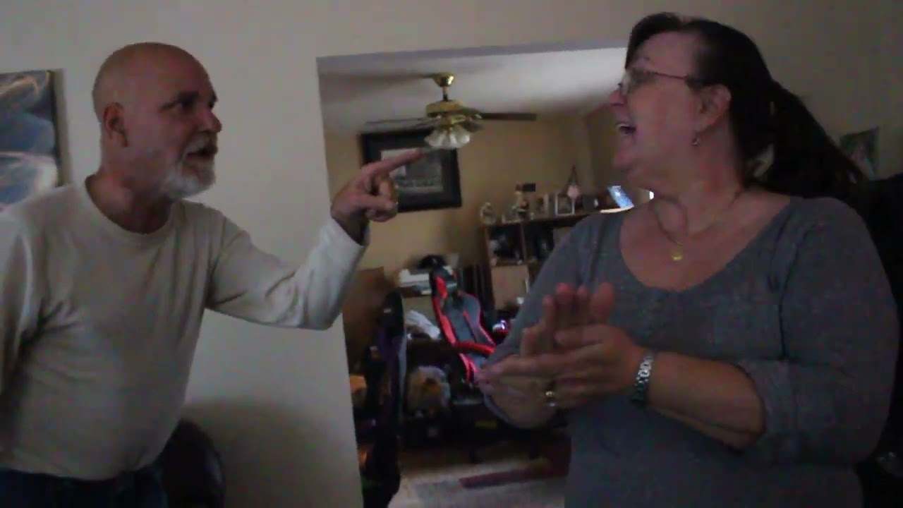 DADS THOUGHTS ON THE ALIENS