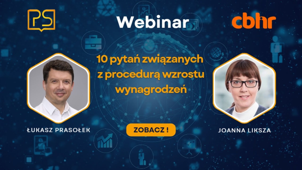 10 pytań związanych z procedurą wzrostu wynagrodzeń