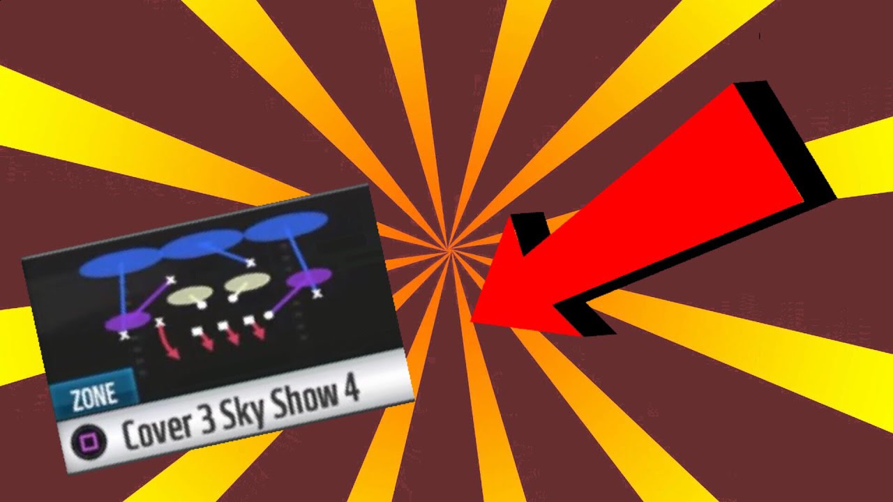 HOW TO SHUTDOWN ANY OFFENSE FAST PART 2??!! |CRAZY A GAP & EGDE HEAT |NICKEL 335 ODD NANO BLITZ