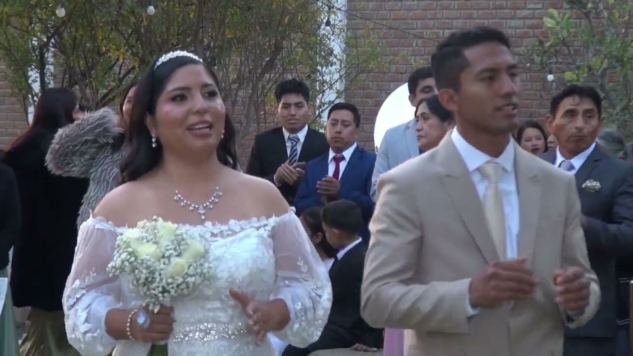 boda la pradera2025