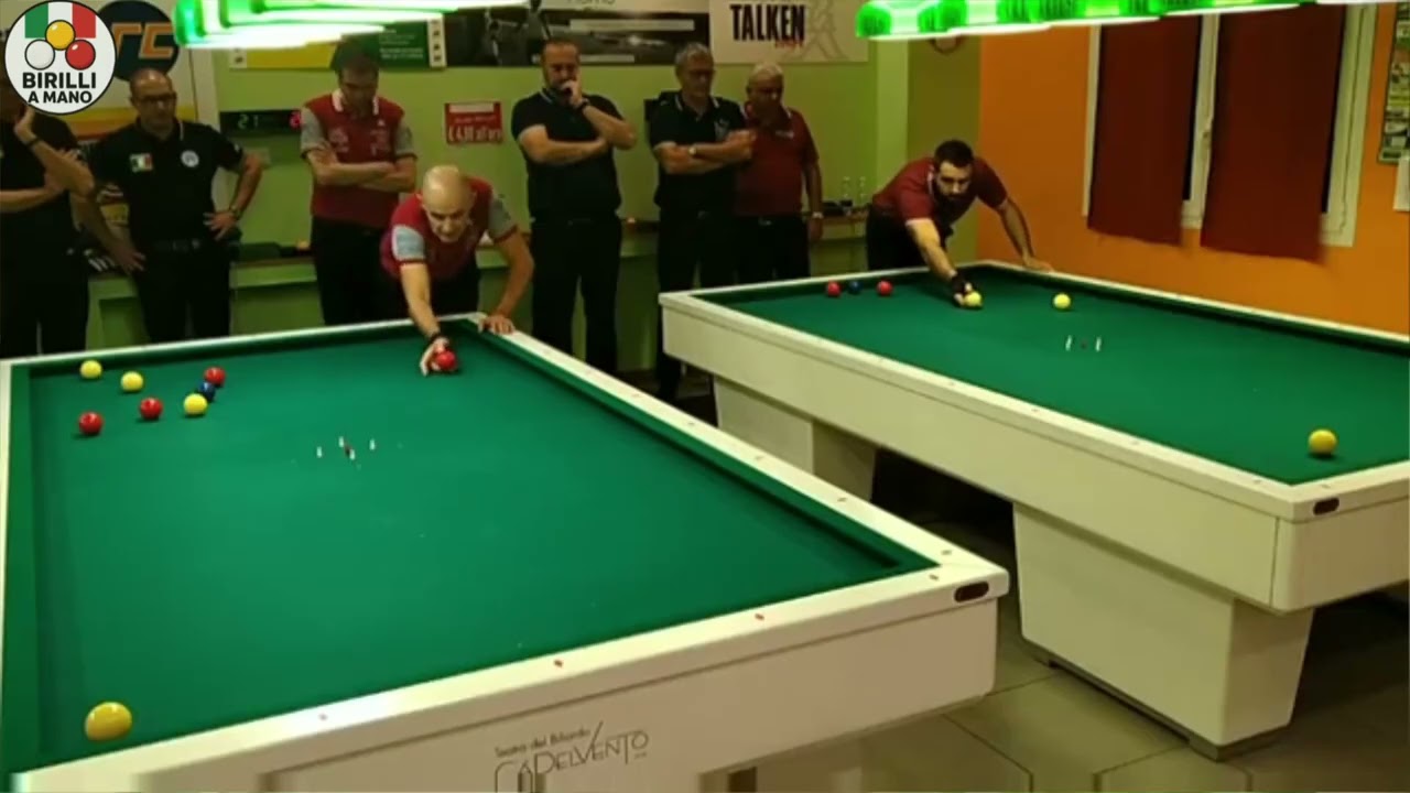🏆 Суперпара | Финальные отборочные туры вступают в решающий момент