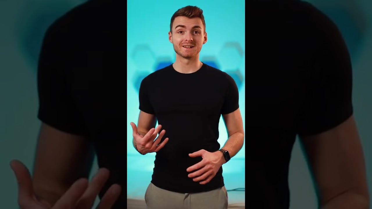 L&uuml;gen erkennen nur durch Augen! #l&uuml;gen #psychologie #fakten #k&ouml;rpersprache