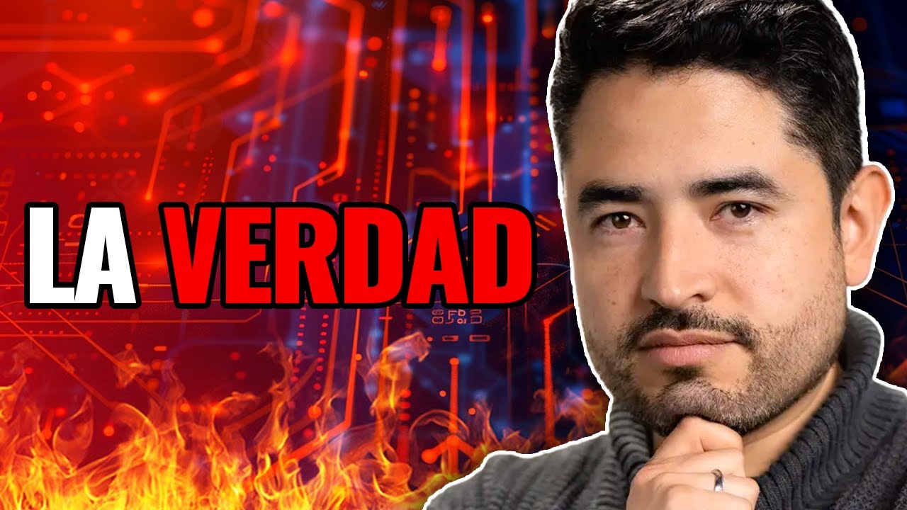 Adiós al trabajo tal como lo conocemos