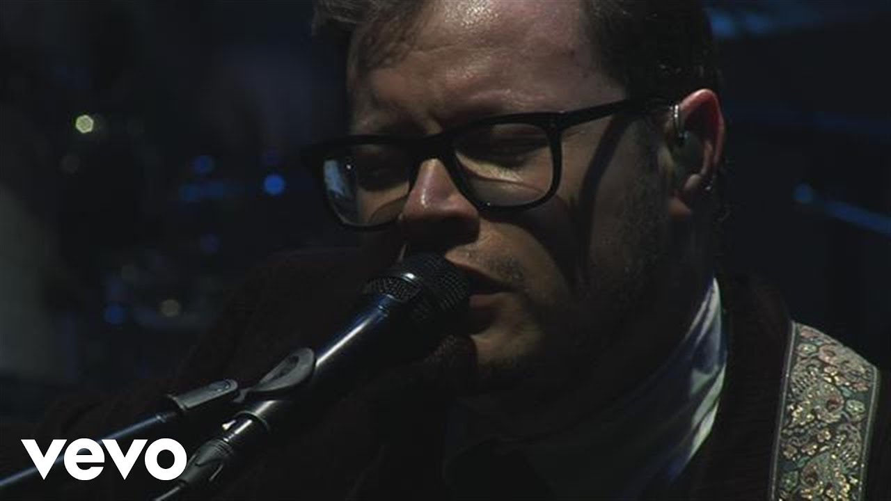 Por Fuera, por Dentro (En Vivo [Sala Telefónica del Centro Cultural Roberto Cantoral])