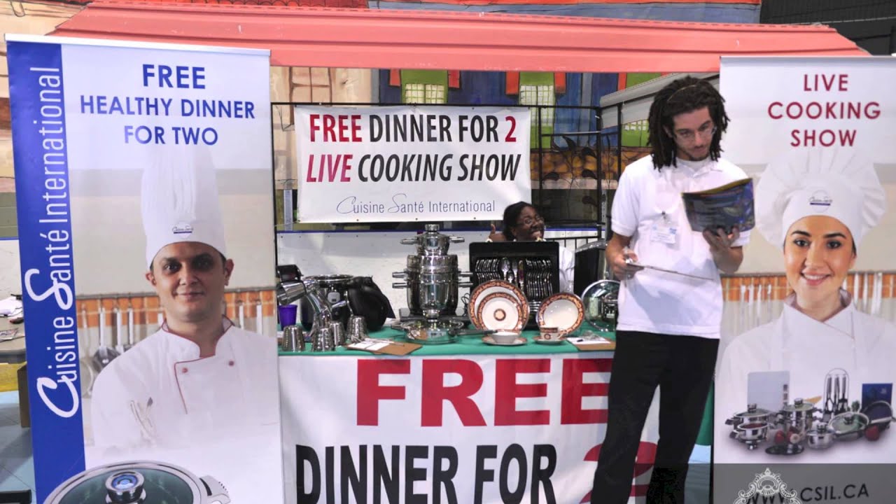 Hispanic Cultural Festivals, Promoting Latin Culture