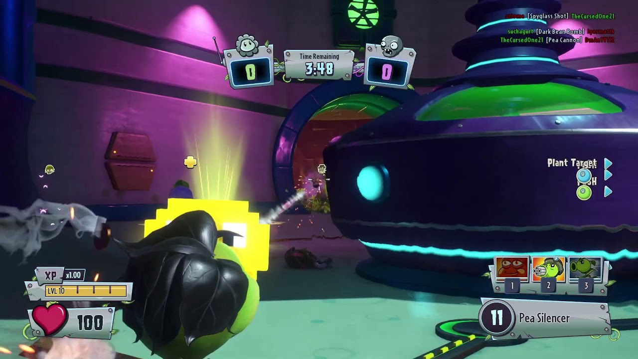 PVZ GW2 2026?