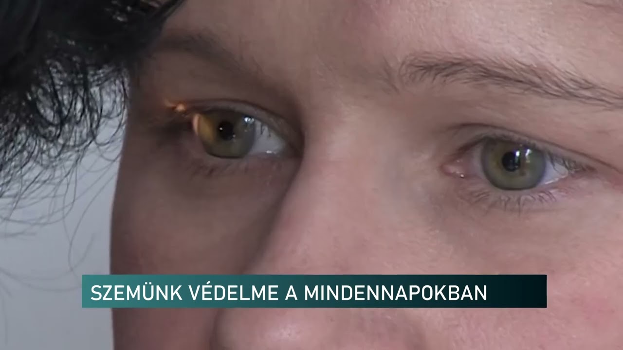 Híradó - 2026.02.19.
