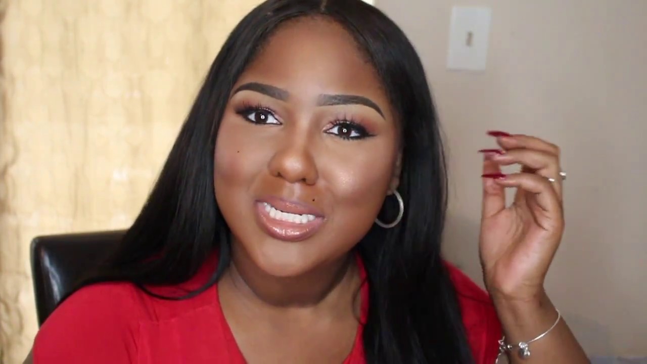 Going Insane After Gastric Bypass|EMOTIONAL BREAK DOWN