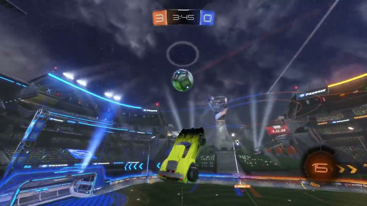 Rocket League®_20260311000442