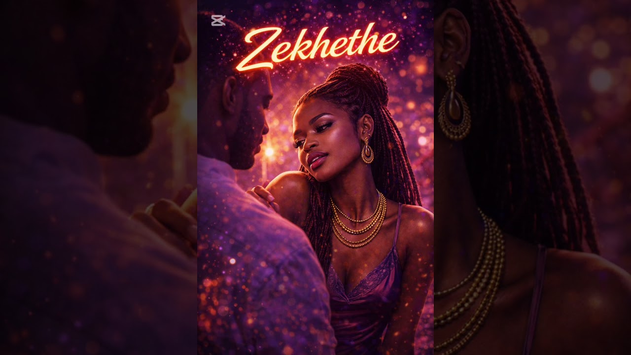 Zekhethe