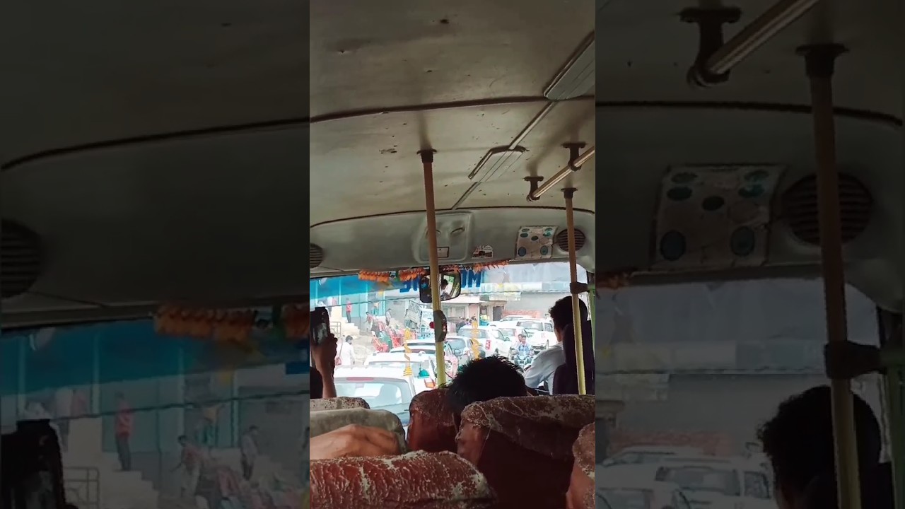 Vlog-17 Traffic ne kaat liya🤕 #minivlogs #dailyvlogs #trending #viral #ashortaday