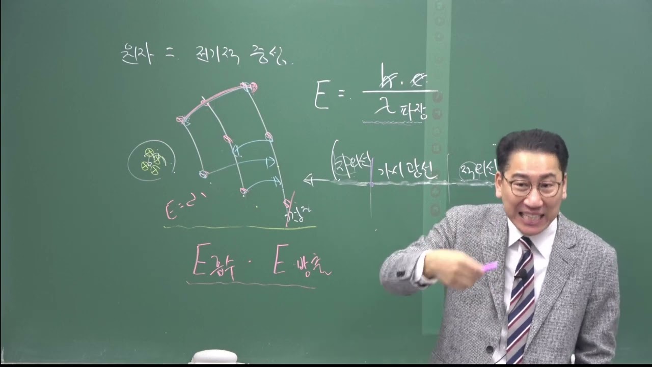 2026 03 05 통합과학