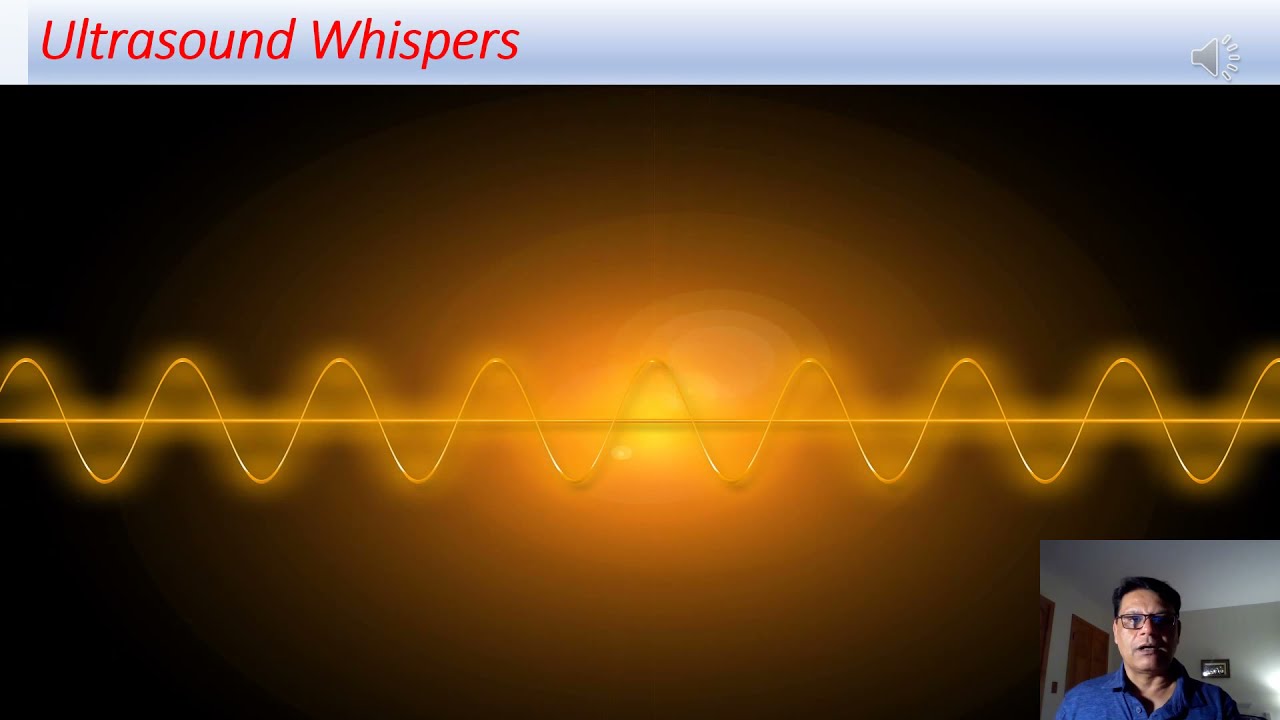 Pulse Parameters