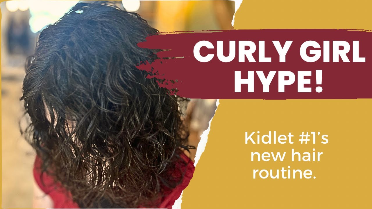 Curly hair shampoo bar recipe!