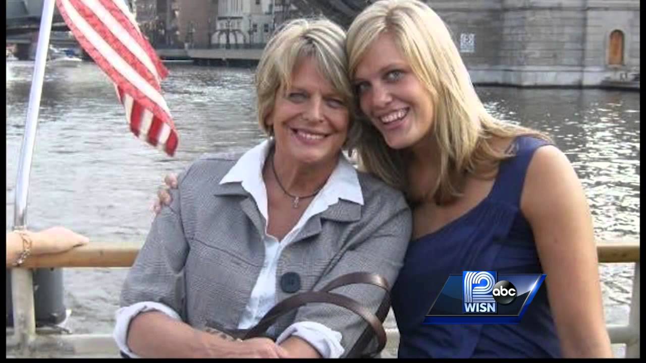 Local woman survives acute liver failure