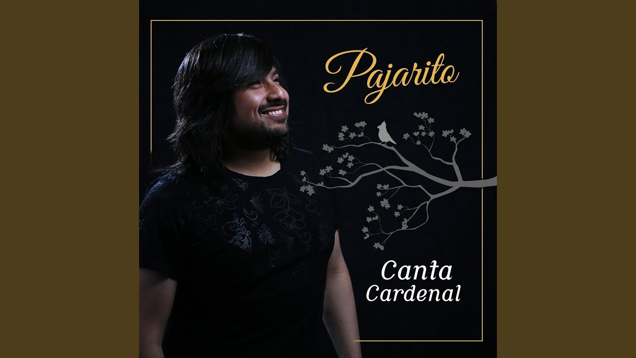 Pal Tío Pala / La Llorona