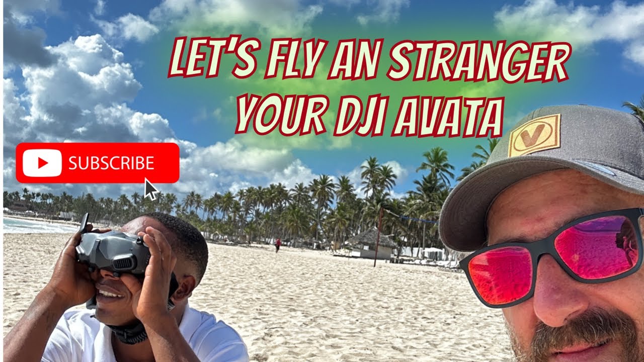 the sky is no limit , let‘s fly over Caribe deluxe Princess