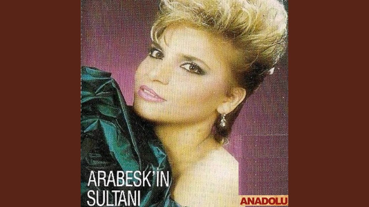 Yanına Bırakır Mıyım