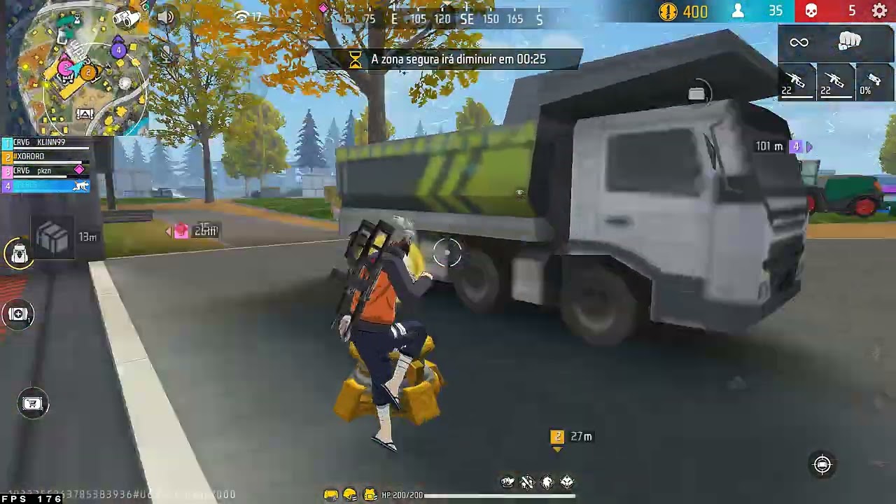 Jogando em alto nível  ❤️ 🖤HIGHLIGHTS EM CAMPEONATOS