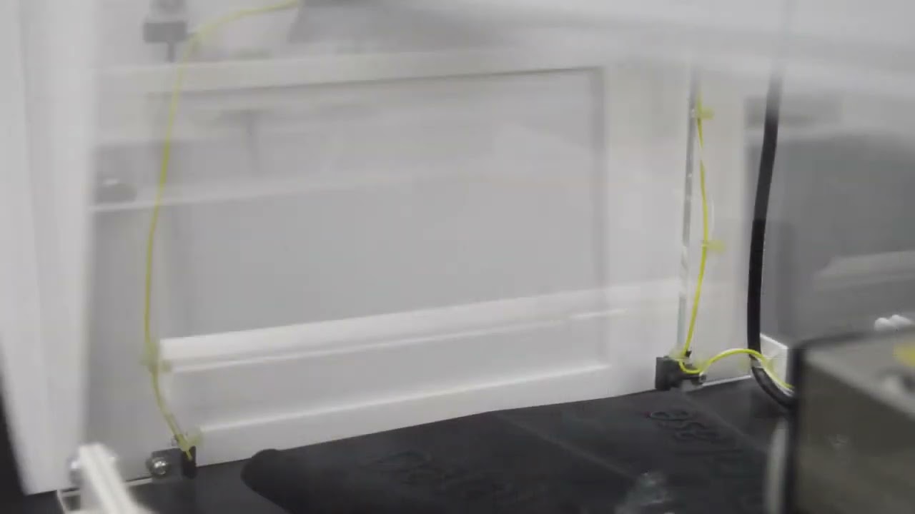 Result Datalase Laser Case Coding