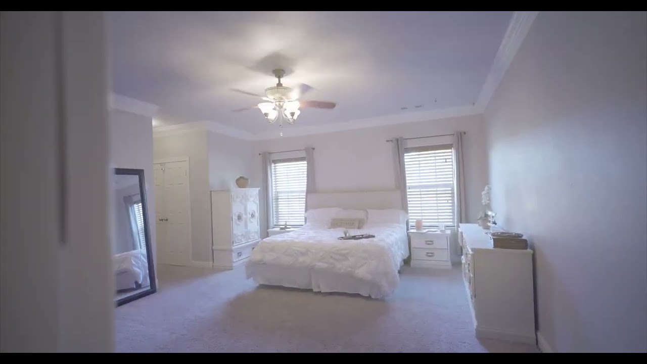 JUST LISTED 18743 Saddleback Ridge Loop - Price Home Selling Team