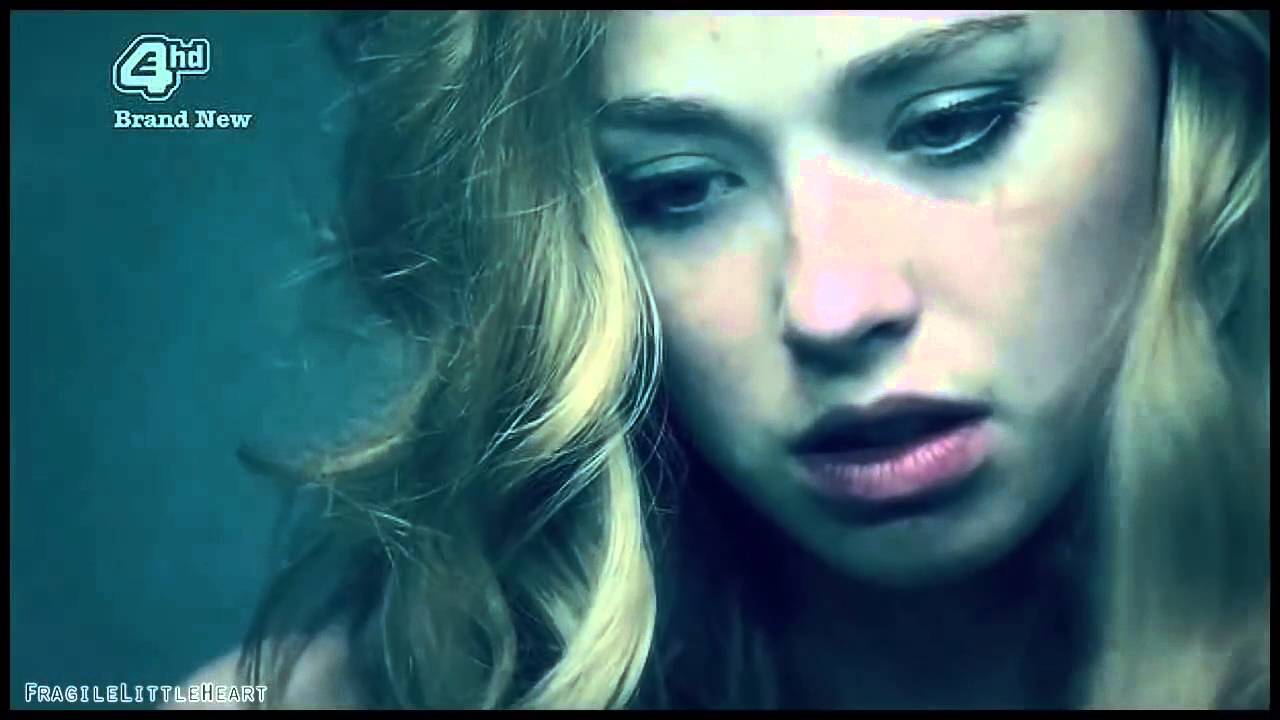 When I see you again| Mark, Emma and Julian