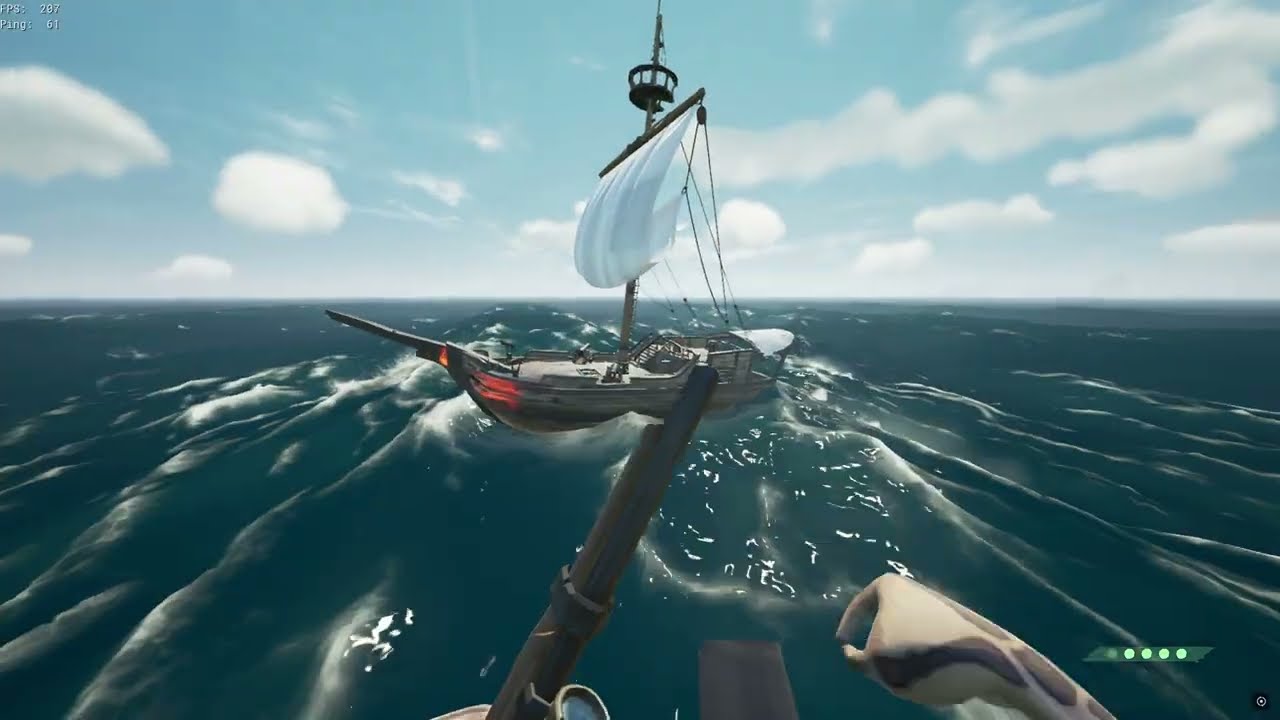 sot montage v4060