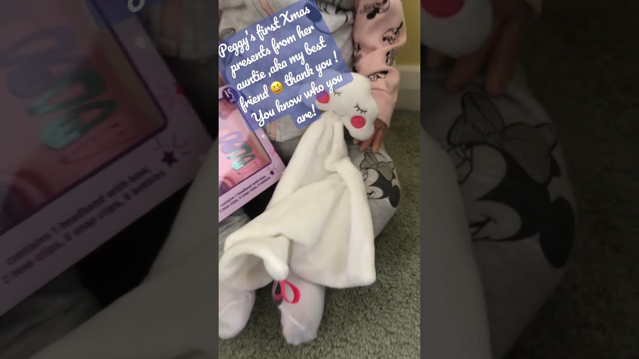 Vlogmas day 21!! #shorts #trending #viral #baby #toddlers #reborn #new #yt #youtubeshorts #ytshorts
