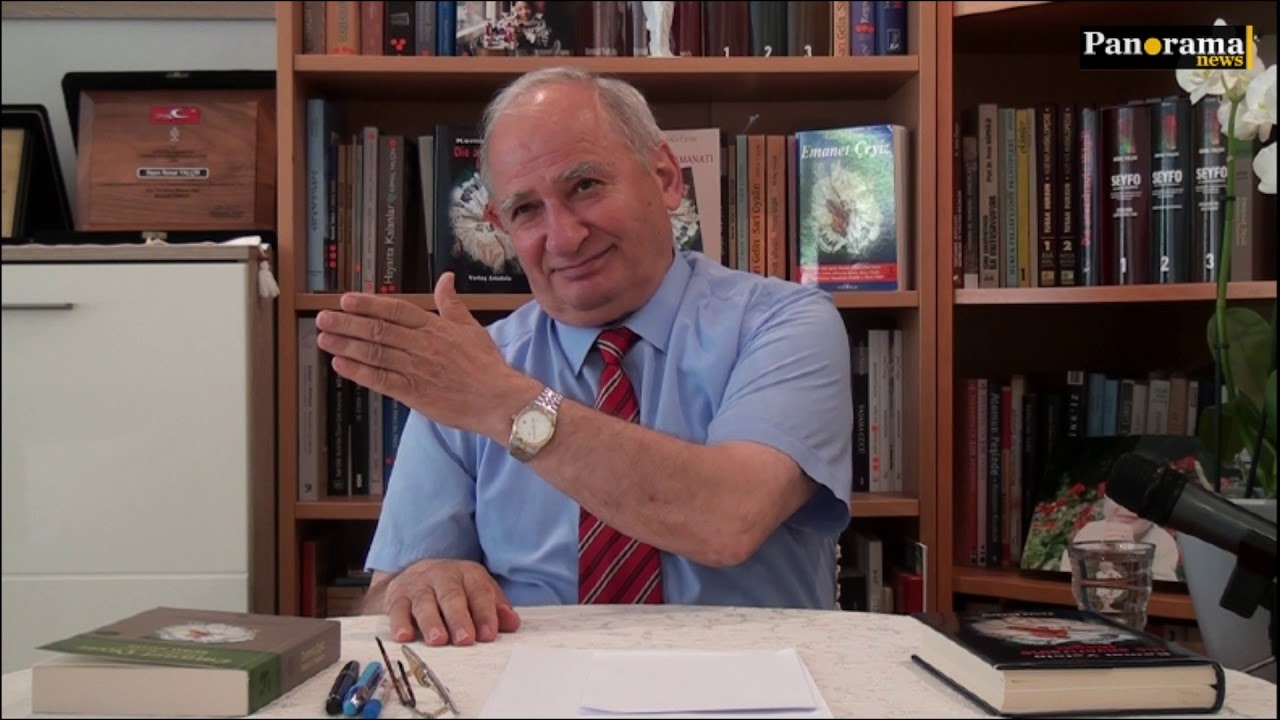 Mübadele insanları ve emanet çeyiz-1