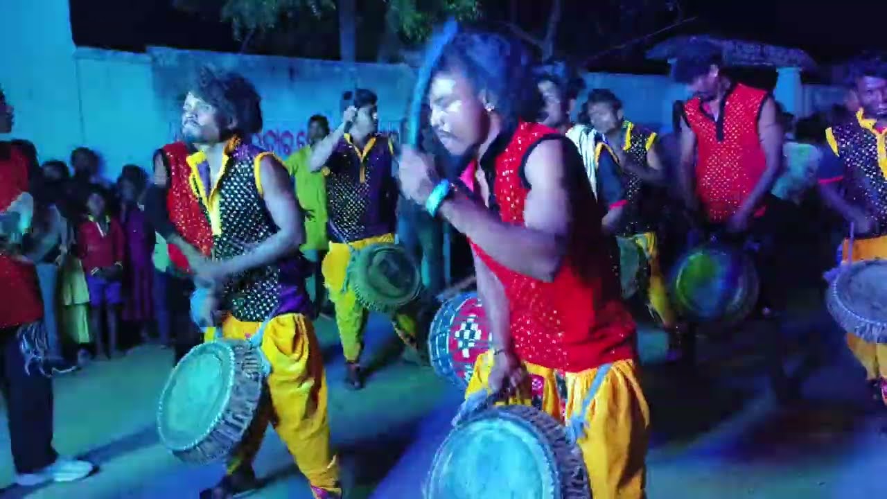 Lal Mandara Lovely Gudia melody LGM Rajkhariar Nuapada contact 9556403761