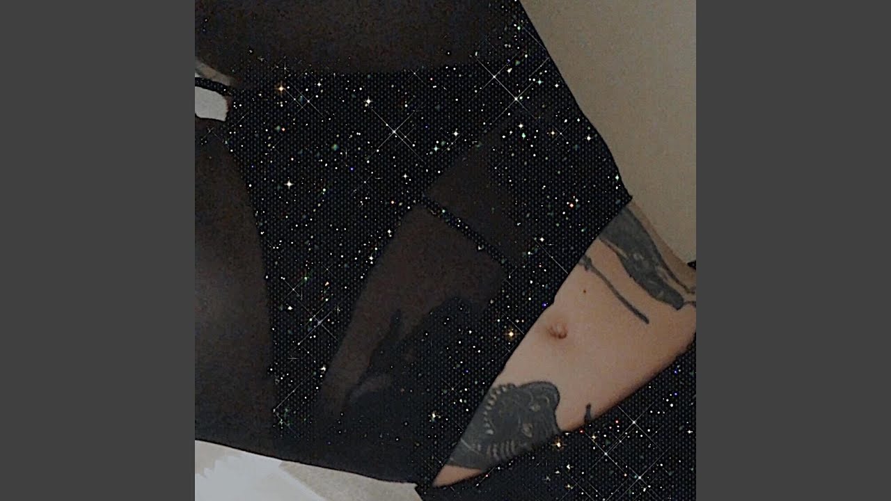 Stimulation