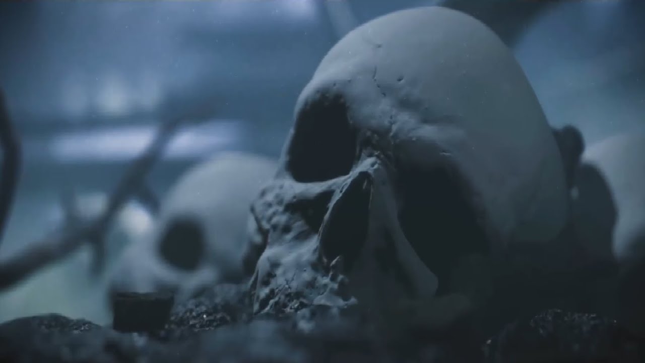 Infected Mushroom - Disco Mushroom (Reborn) - - - [[Full Visual Trippy Videos Set]] - - - [Getafix]