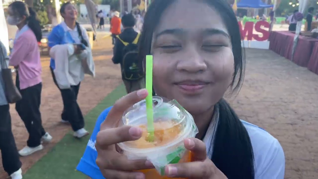 ส่งงานนวัตกรรม ดร.ศิริลักษณ์ หวังชอบ ผู้จัดทำนายอิสระ ทองอ้ม สาขาวิชาการประถมศึกษา 67121880133