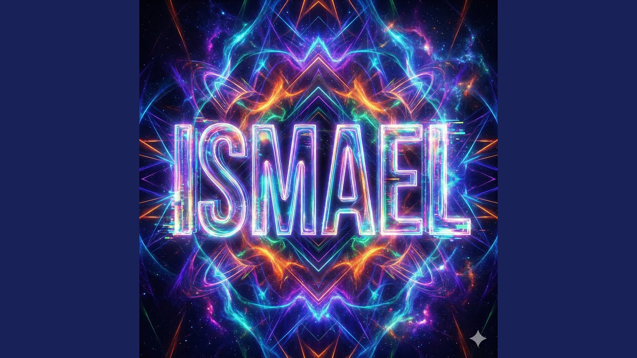 Mi mejor Canción