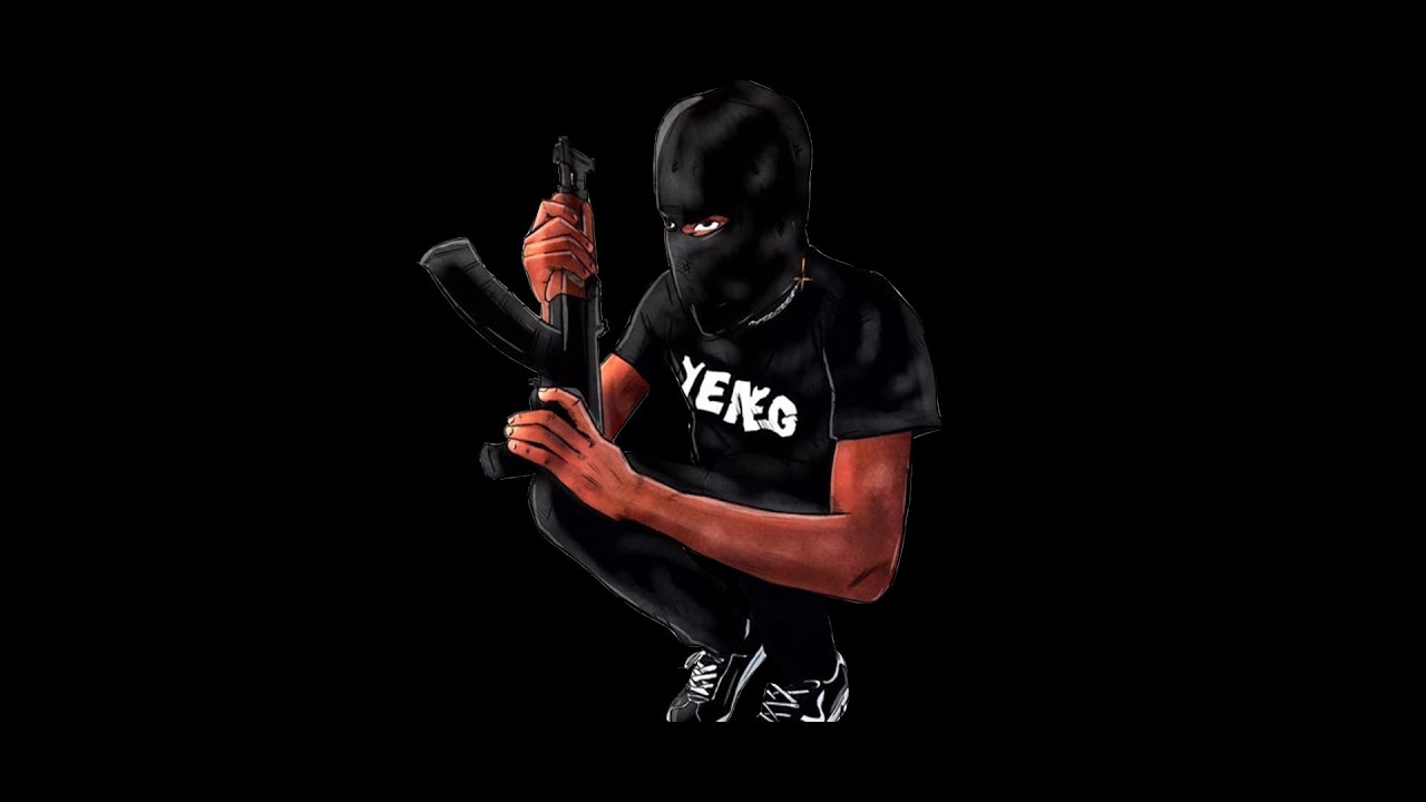 [FREE] '' Reckless ''| HARD Trap Beat 2023 Free|Trap Rap Instrumental Beat 2023 Dark Beat +FREEDL