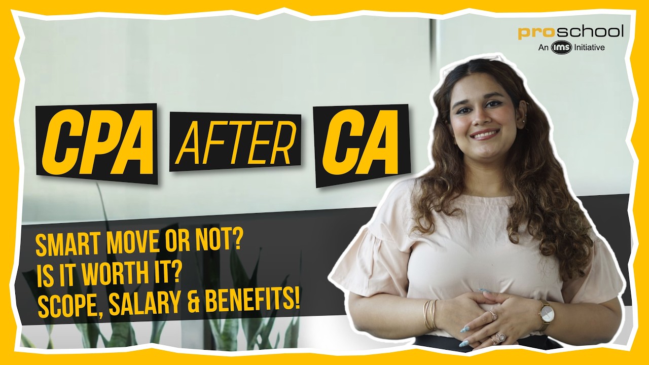 👉Is It Worth Doing US CPA After CA? Shocking Benefits & Exemptions in US CPA After CA! 😱 #cpa