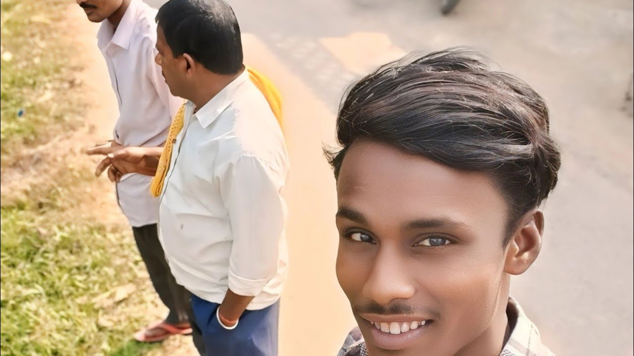 Biraju block 07 ✌️🖕♥️🌹🥰🥰🥰 bhar ke b