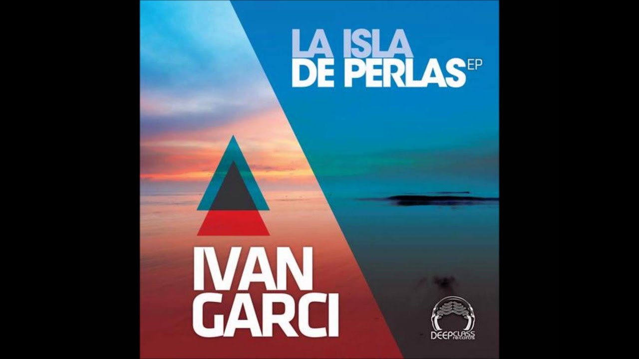 Ivan Garci-Januari