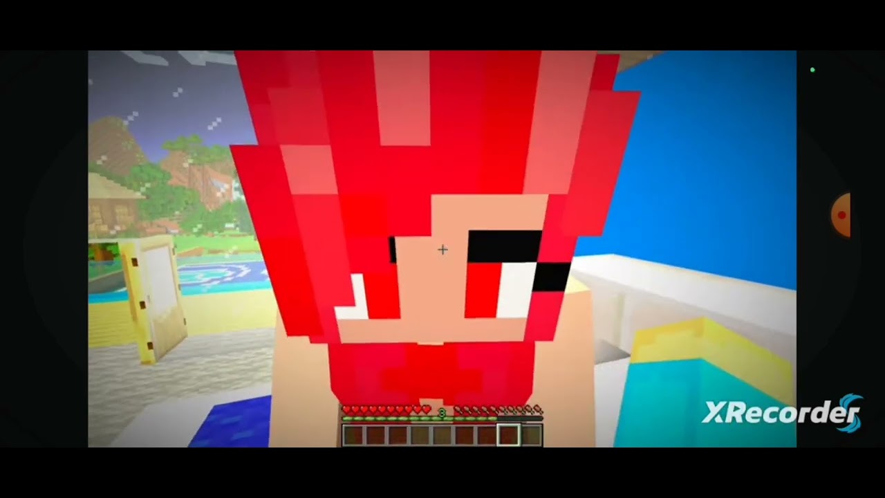 Una mela al giorno toglie YouTube kids di torno! EP.1 Sbriser e il s3ss0