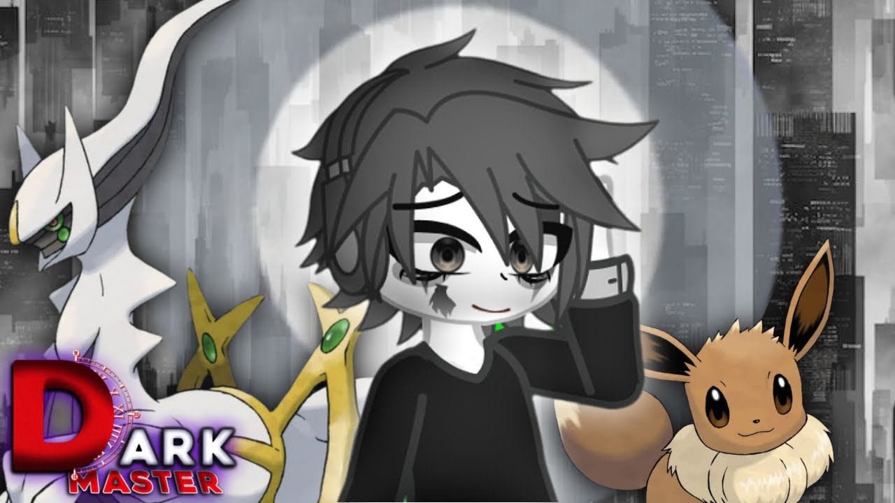 MiSide React TIPO NORMAL (@Chrono0) &bull;AS&bull; PART 3/7 ESPECIAL 40K