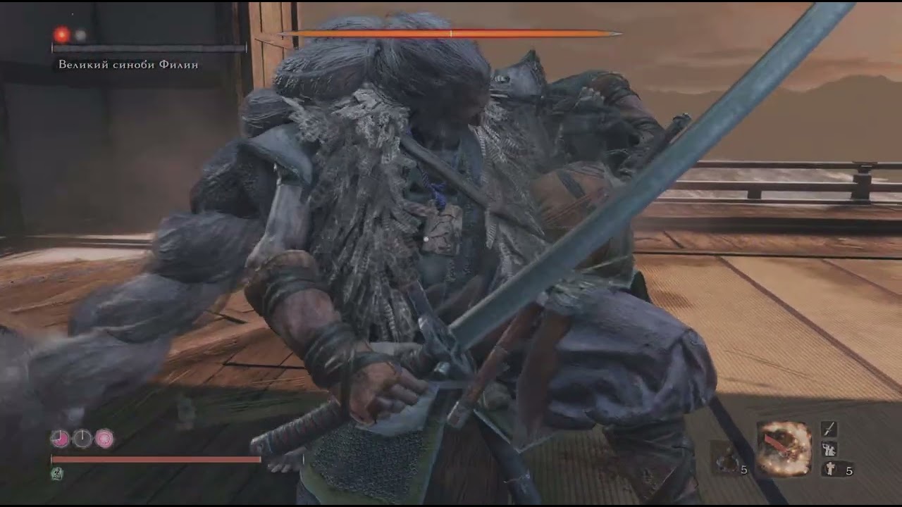 Sekiro: Shadows Die Twice_20260310001521