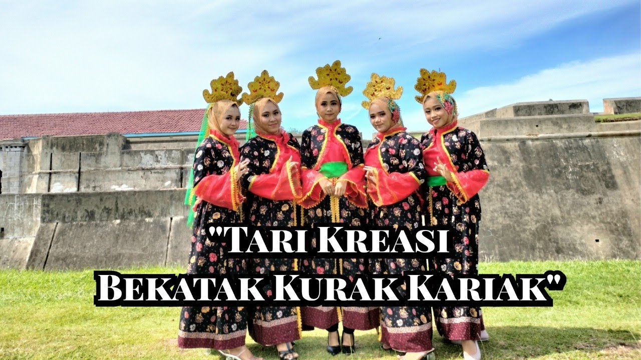 PGPAUD FKIP UNIB 