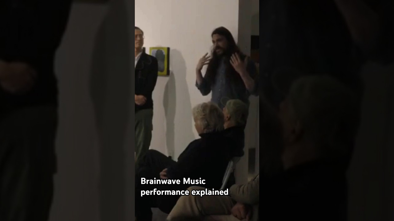 Performance of EEG Music Explained