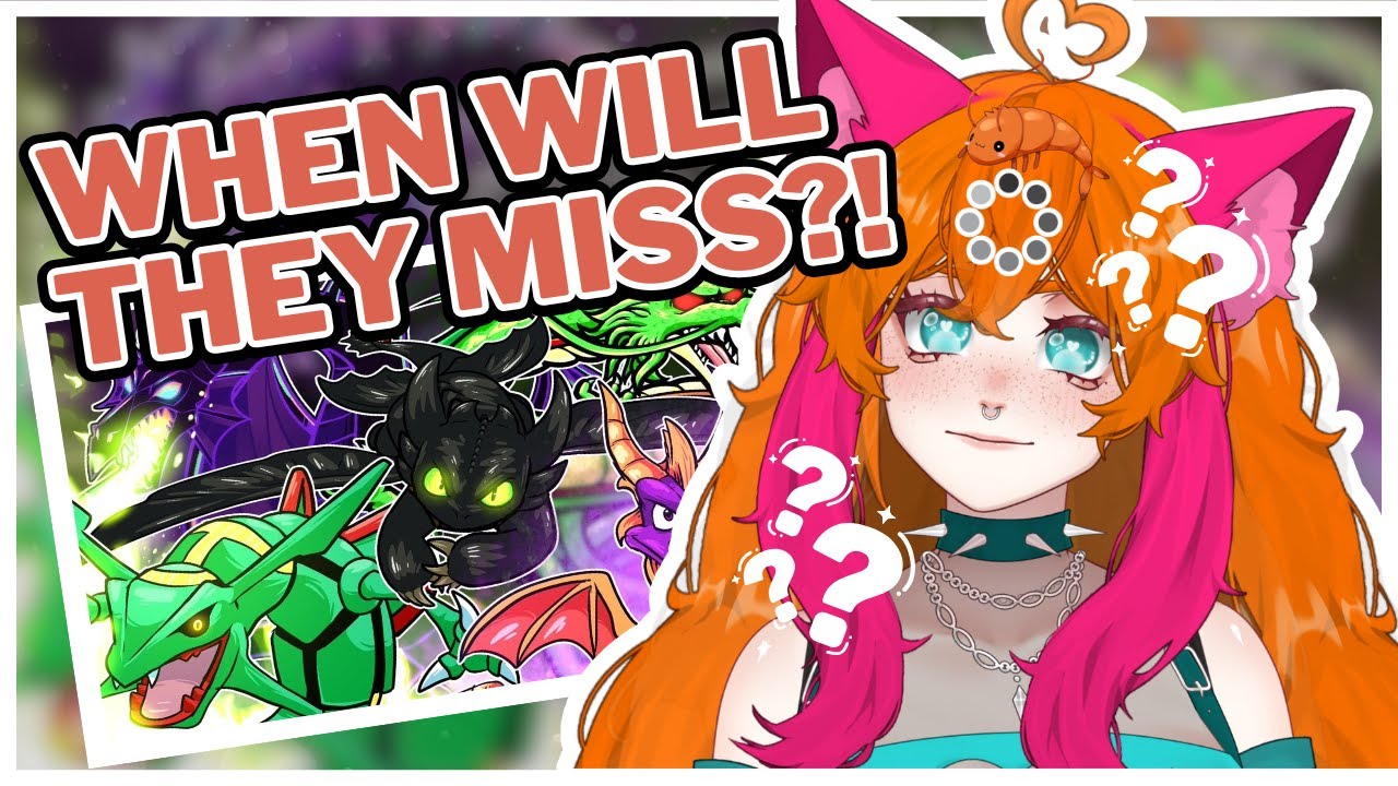 CATGIRL REACTS | DRAGON RAP CYPHER - Freshy Kanal ft. JT Music, Rustage, The Stupendium & more