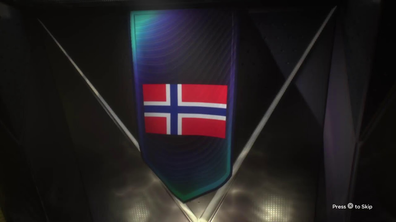 Kom kijken naar fifa wl