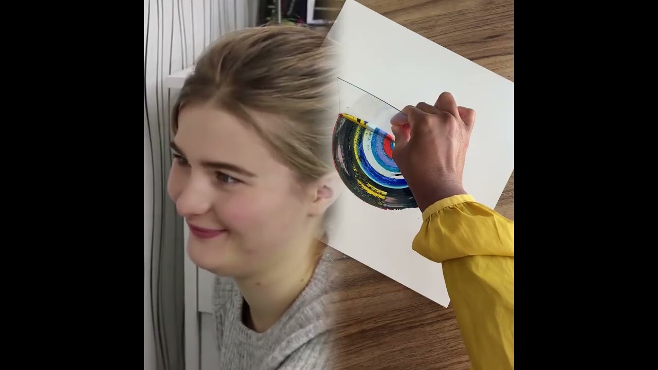 🤣👌👌👌2026 pov Must-Watch Crazy Clips Compilation #humor #fypシ #pov #fyp #foryou 😍😜