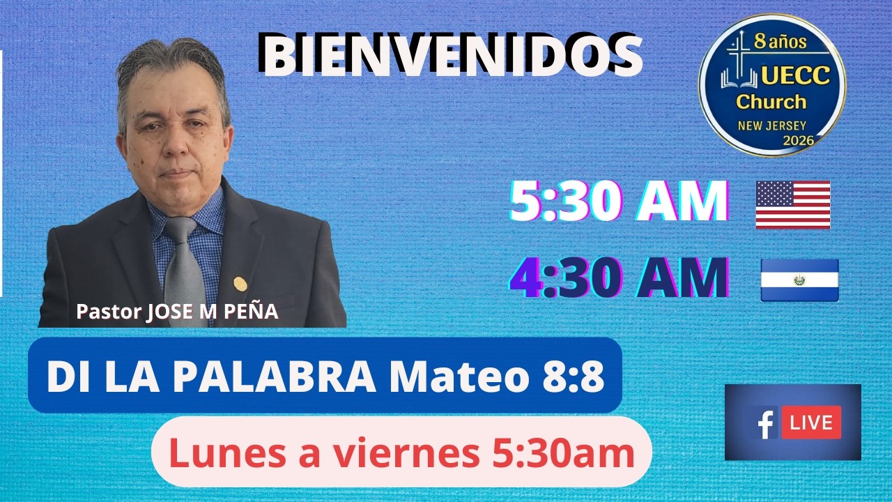 LOS PENSAMIENTOS DE DIOS SON DIFERENTES A LOS NUESTROS |  Isaías 55:8-9.