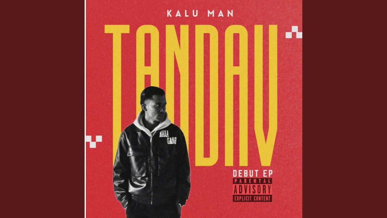 Hood Man (Special Version)