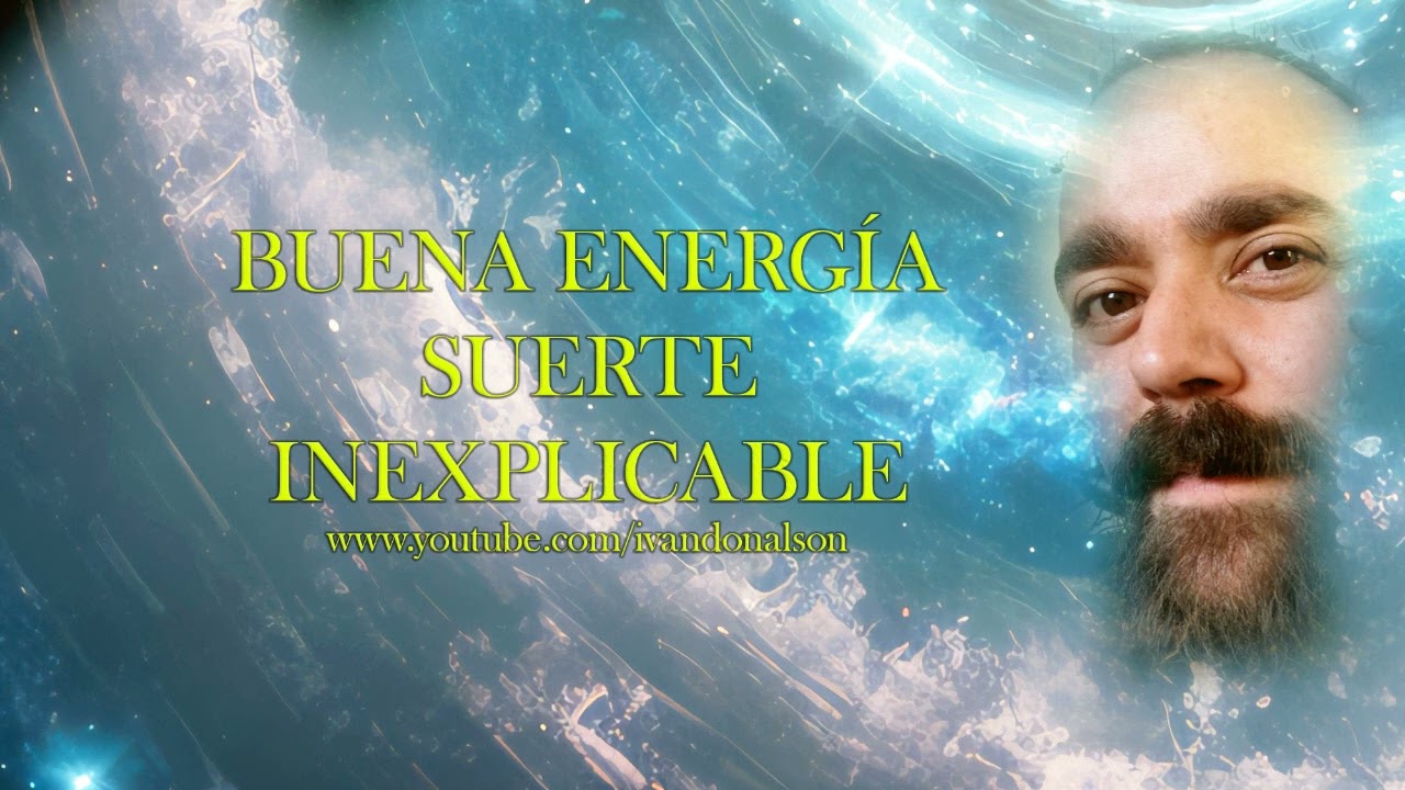 PENSAMIENTOS POSITIVOS SIEMPRE Y PARA SIEMPRE - POTENTE SUBLIMINAL DE ALTA FRECUENCIA